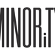 Rumsey Taylor/New York Times